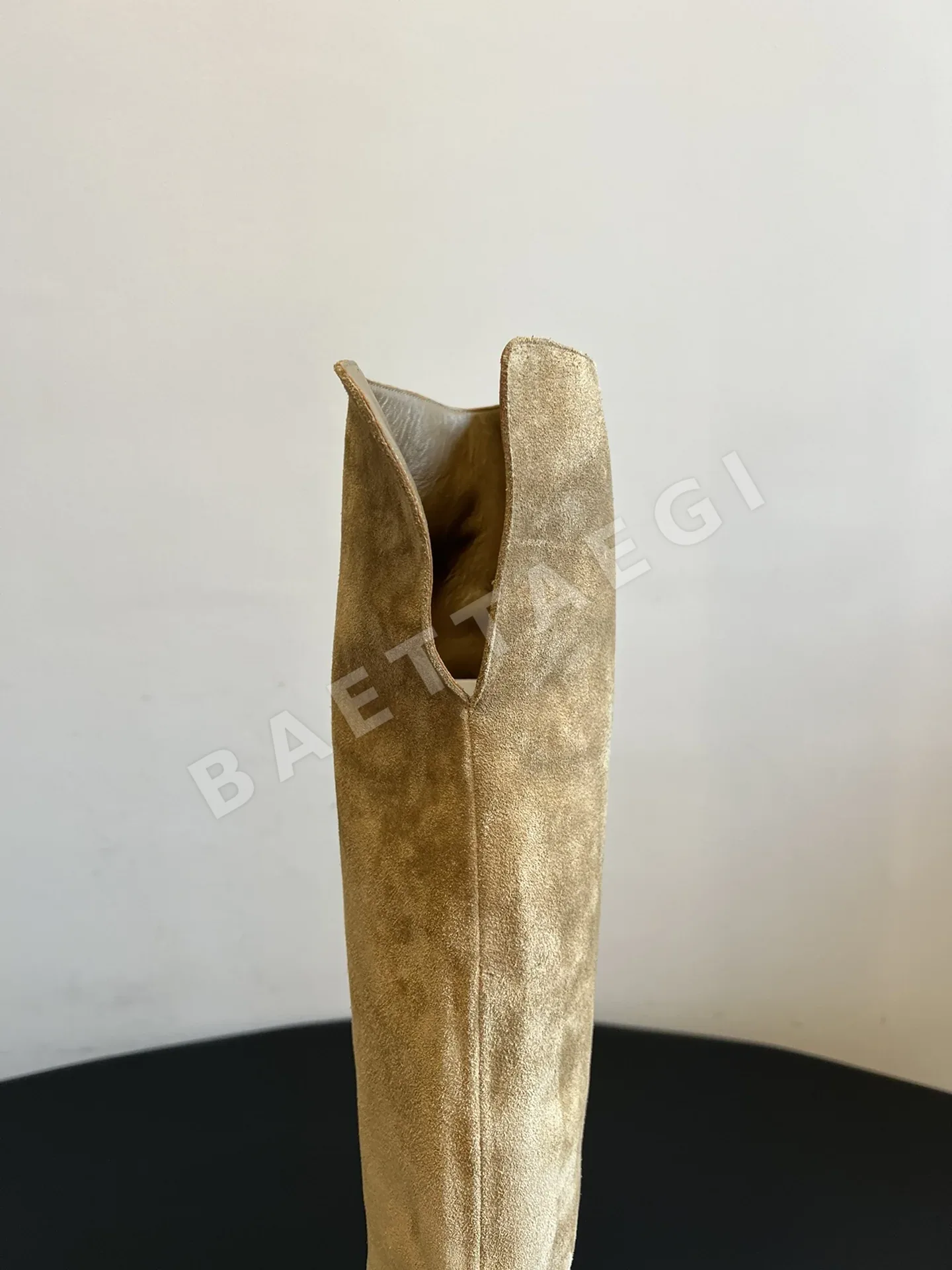 지안비토 로시 신발 상세 이미지 9