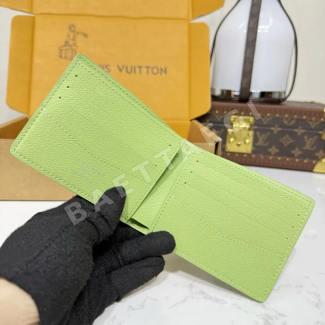 루이비통 지갑 192405 Louis Vuitton Wallet 상세 이미지 9