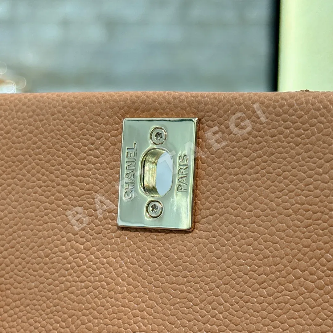 샤넬 가방 Chanel 상세 이미지 9