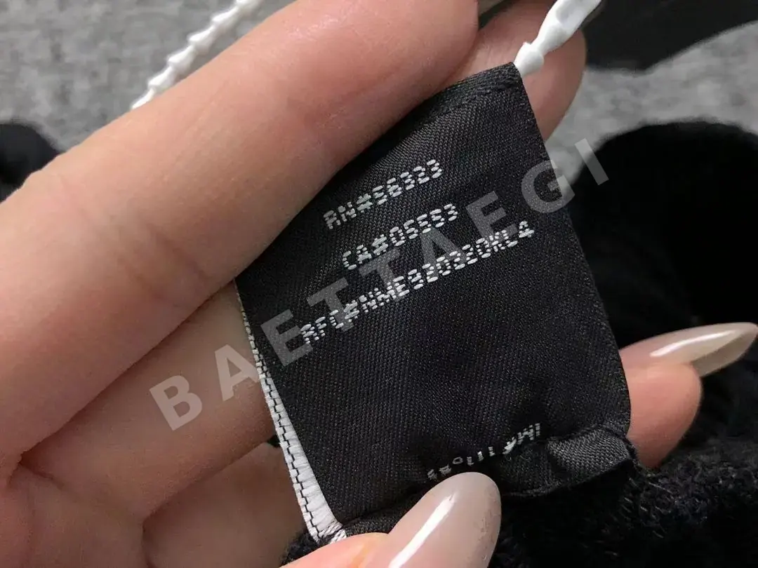 나이키 조던 바지 203103 Nike Jordan Pants 상세 이미지 26