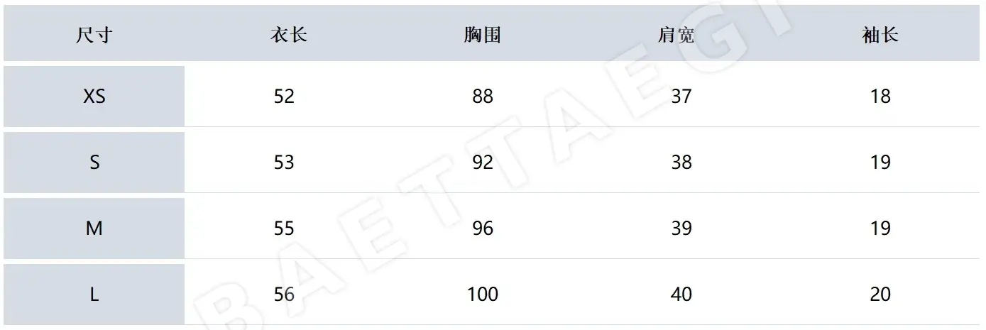 어뉴골프 여성 골프웨어 반팔 티셔츠 상세 이미지 9
