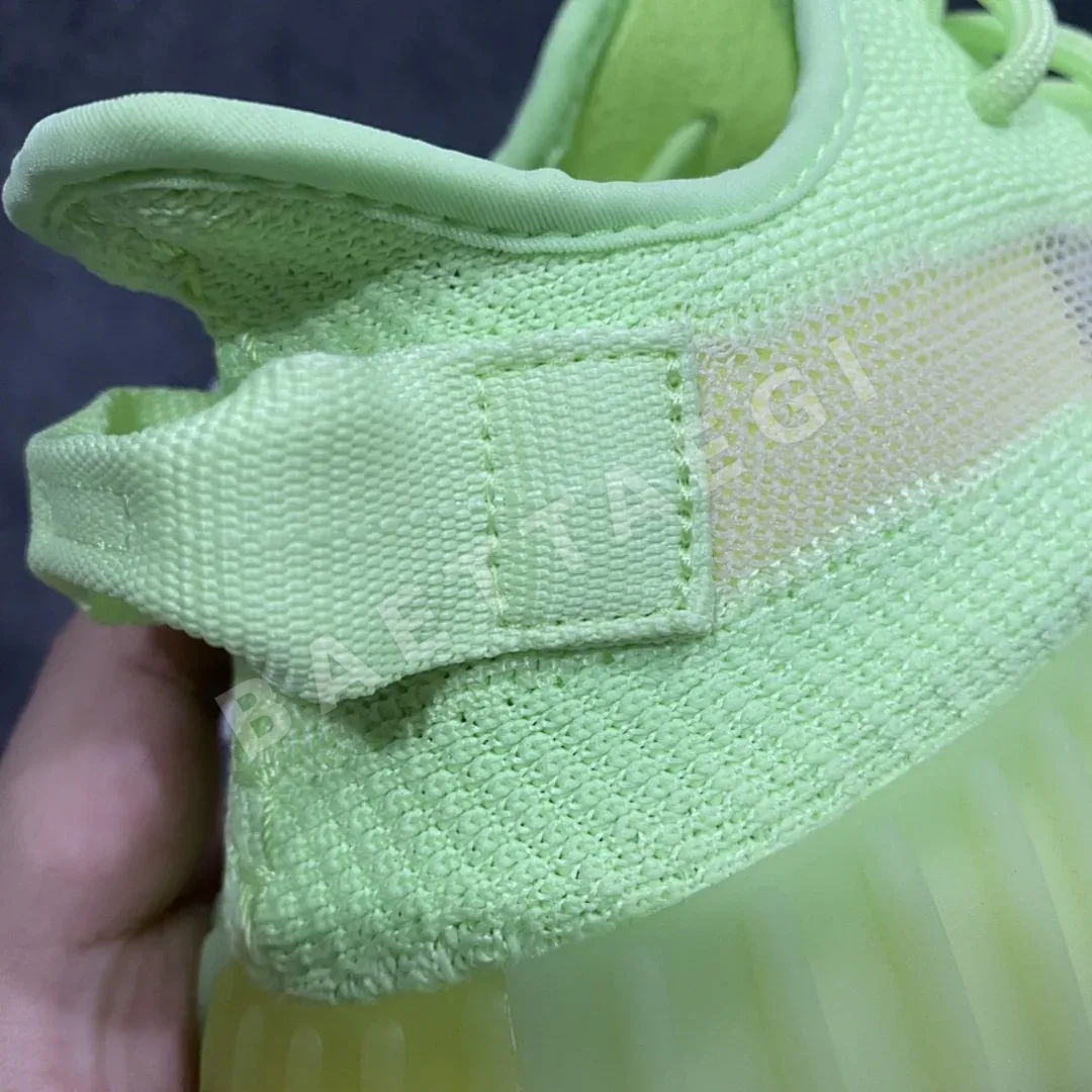 아디다스 이지 350 EG5293 200682 Adidas Yeezy 350 상세 이미지 10