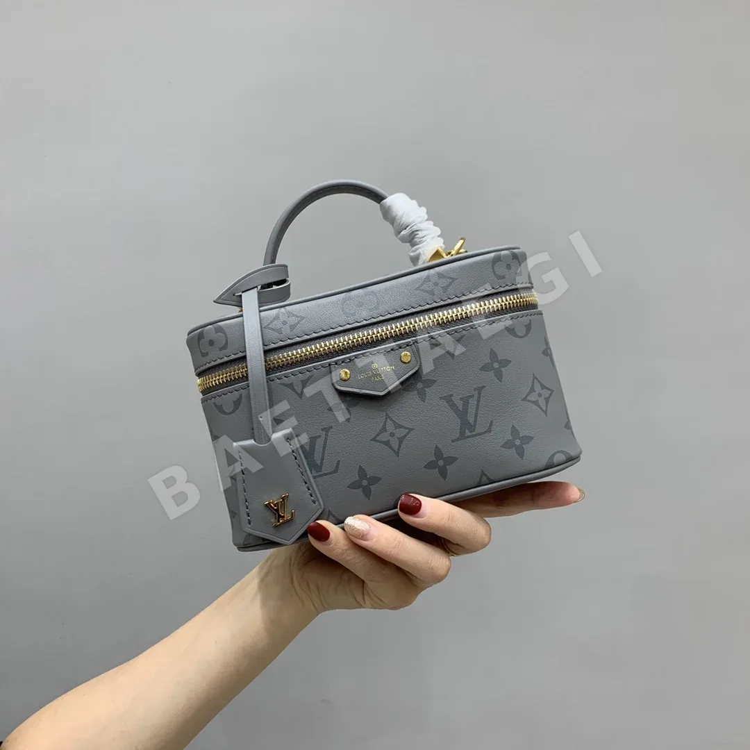 루이비통 샤크 그레이 체인 백 M12427 가방