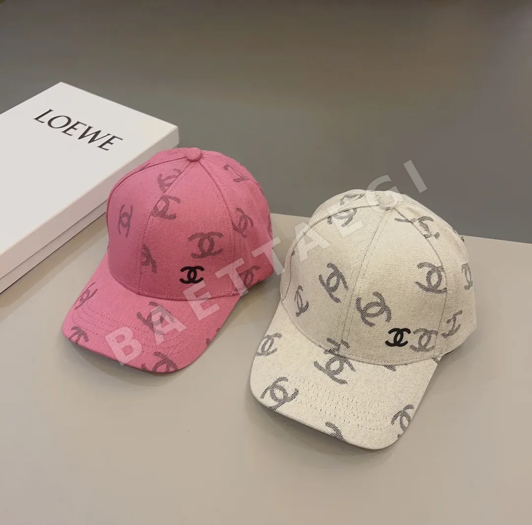 샤넬 모자 82082 Chanel Cap 상세 이미지 5