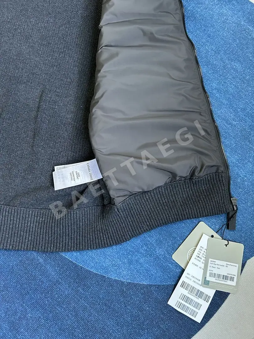 캐나다구스 [RF] 6829 205716 Canada Goose 6829 상세 이미지 20