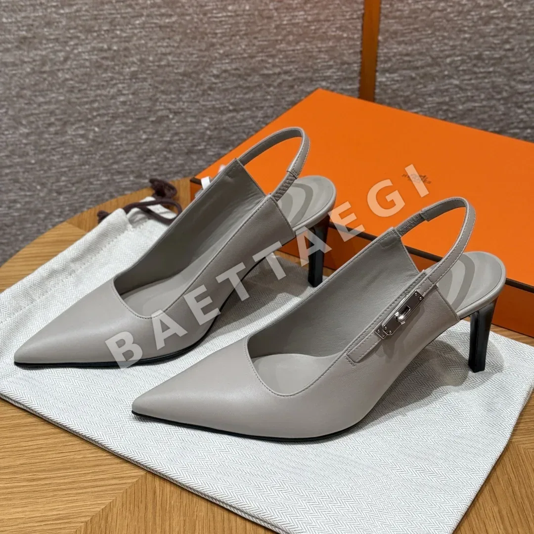 에르메스 신발 189209 Hermes Shoes 상세 이미지 1