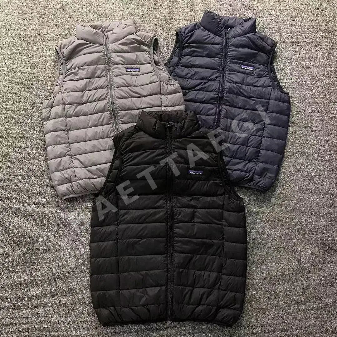 파타고니아 패딩 자켓 203775 Patagonia Down Jacket