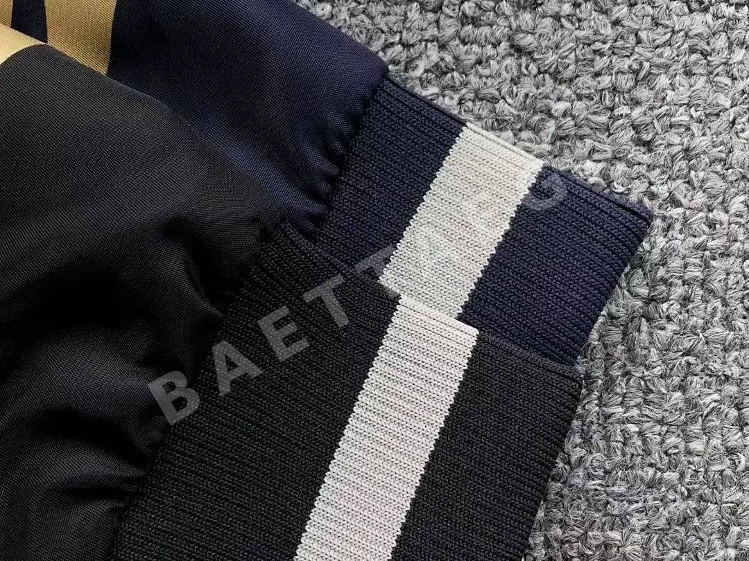 나이키 조던 자켓 203116 Nike Jordan Jacket 상세 이미지 18