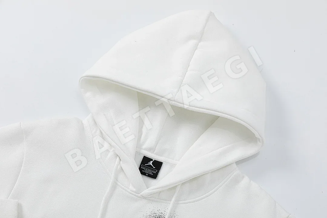 나이키 조던 후드티 203045 Nike Jordan Hoodie 상세 이미지 10