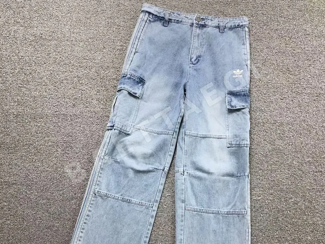아디다스 바지 202925 Adidas Pants 상세 이미지 9