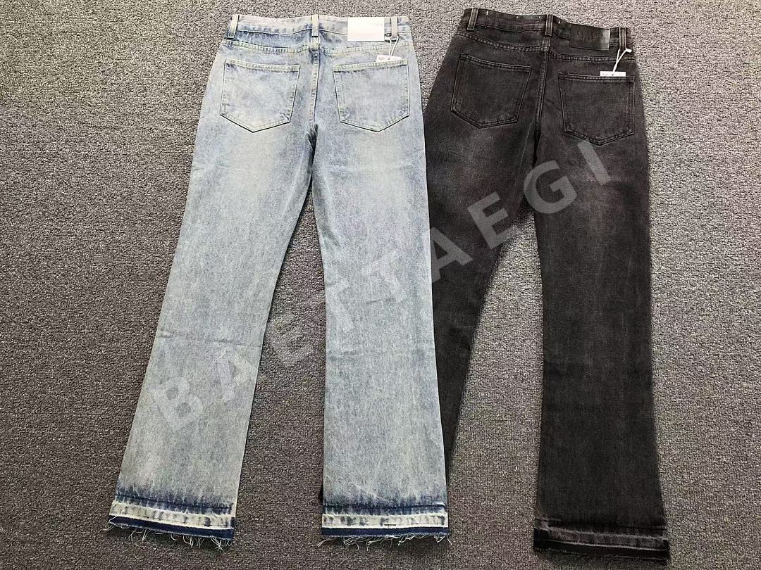갤러리디파트먼트 바지 203283 Gallery Dept. Pants 상세 이미지 6