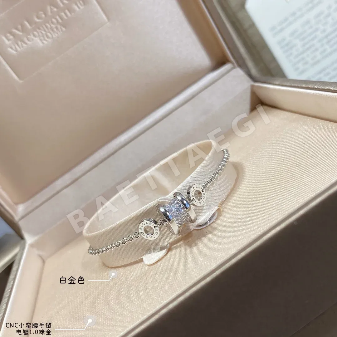 불가리 팔찌 64743 Bvlgari Bracelet 상세 이미지 9
