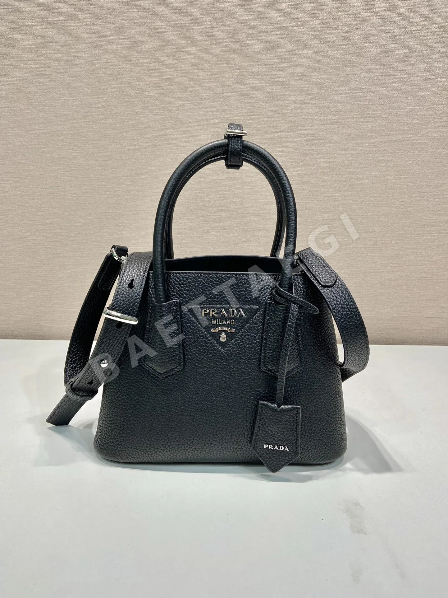 프라다 가방 1BG443 67612