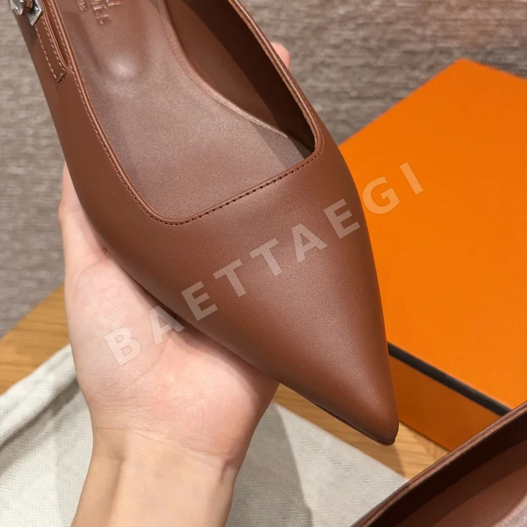 에르메스 러블리 슬링백 8408 상세 이미지 4