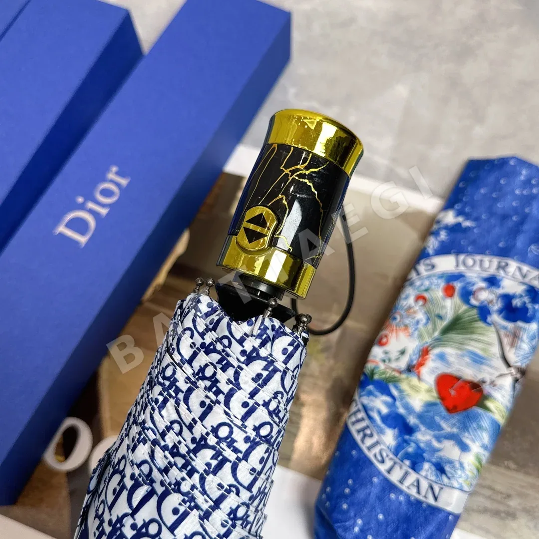 디올 우산 85640 Dior Umbrella 상세 이미지 3