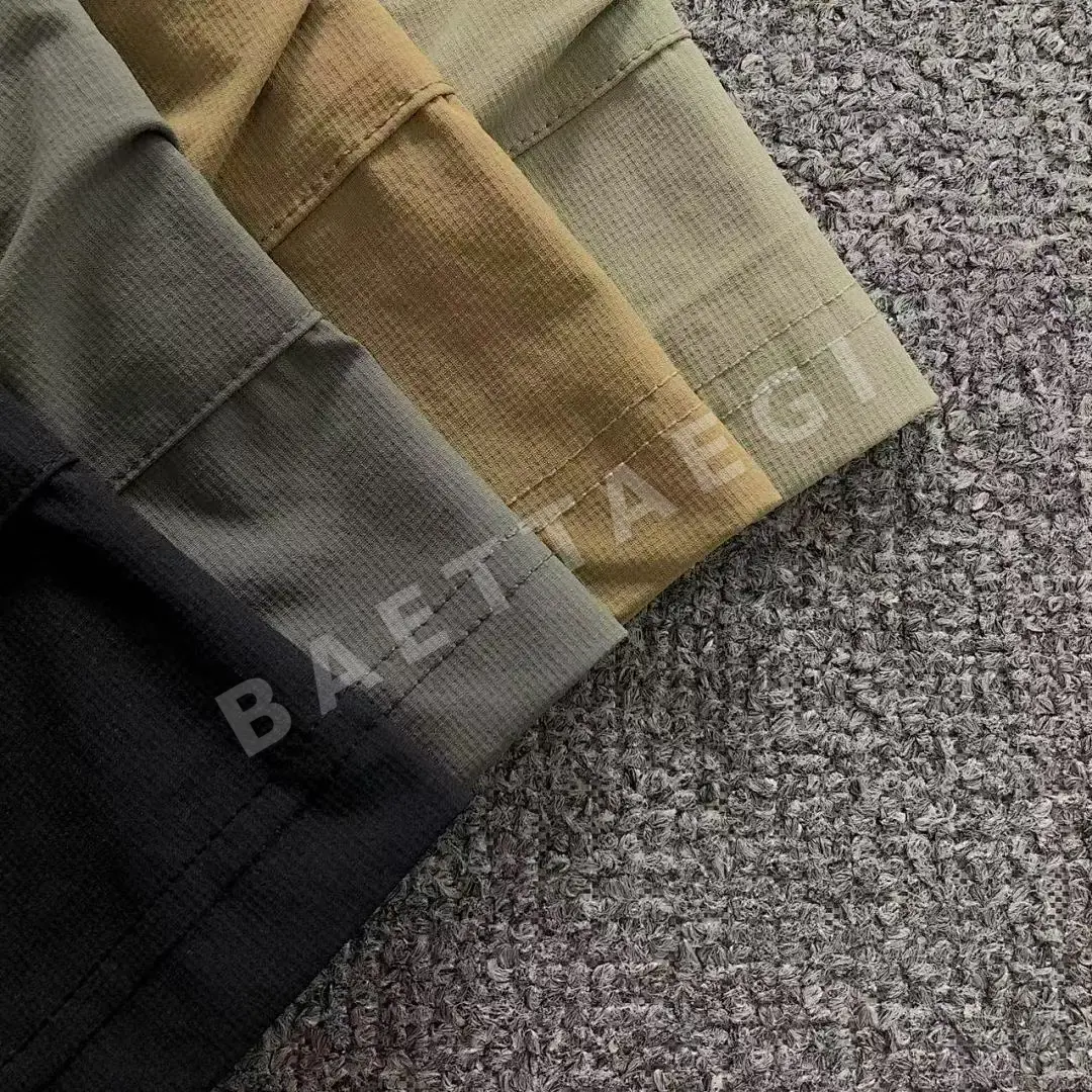 아디다스 반바지 202905 Adidas Shorts 상세 이미지 19