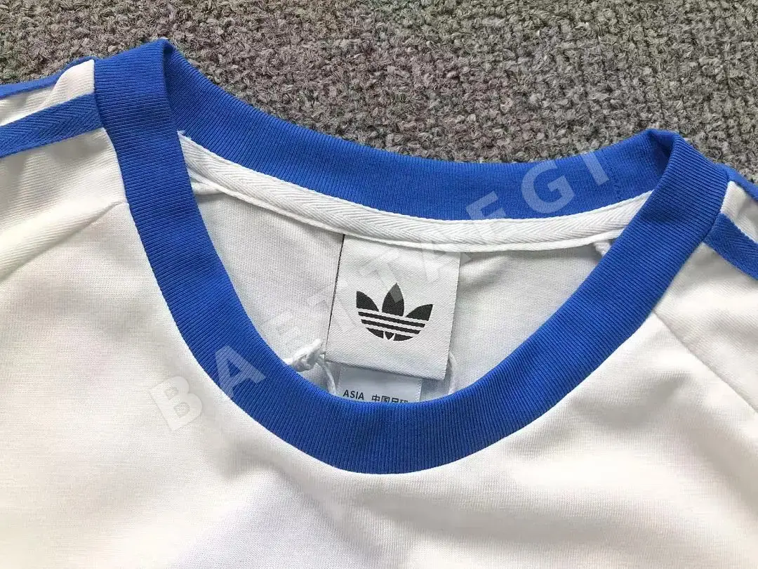 아디다스 여성 반팔 티셔츠 202924 Adidas T-Shirt 상세 이미지 15