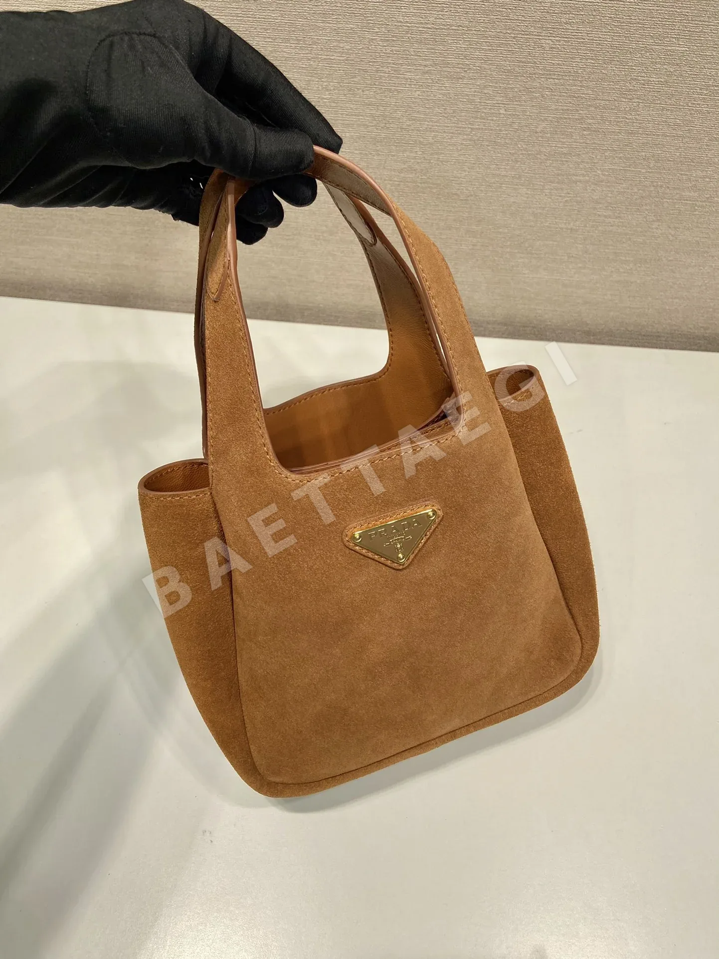 프라다 가방 1BA349 상세 이미지 2