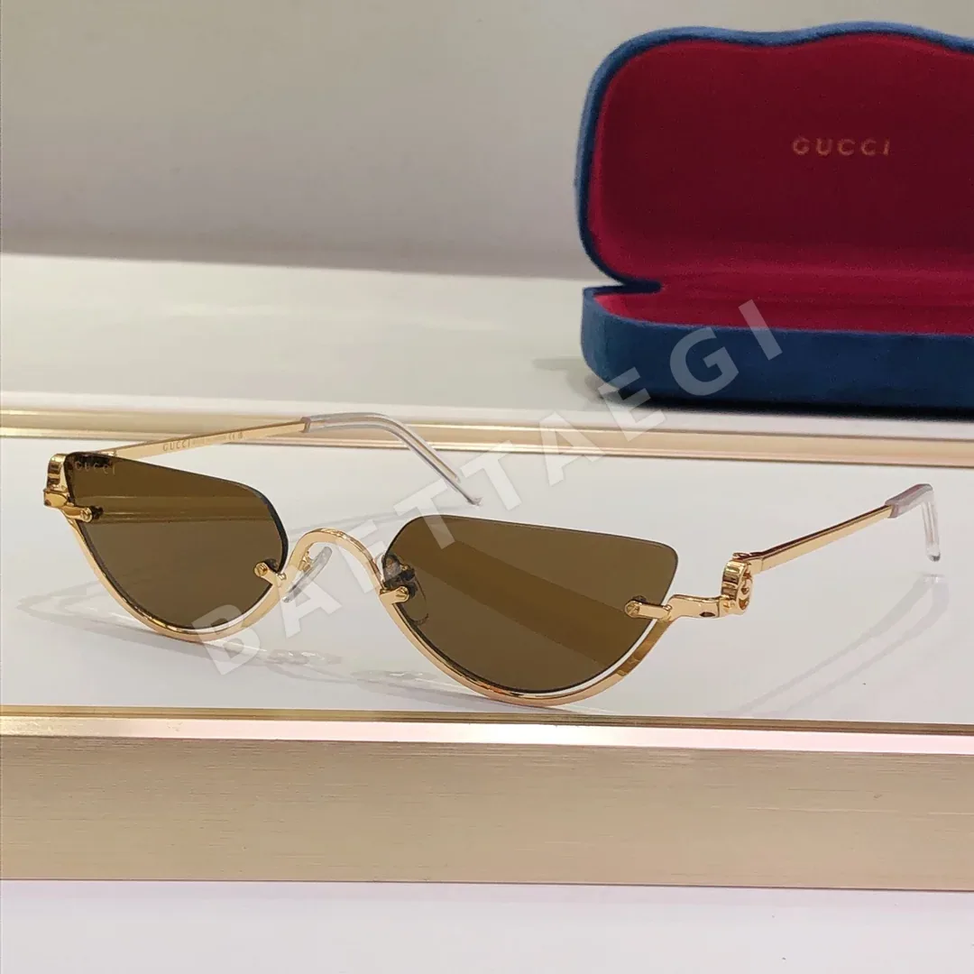 구찌 선글라스 71903 Gucci Sunglasses 상세 이미지 3