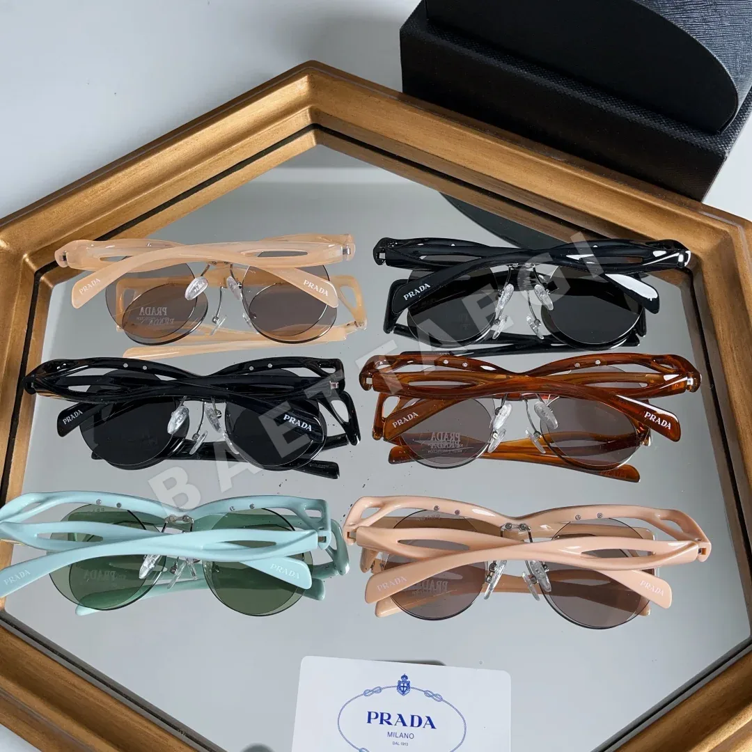 프라다 선글라스 74459 Prada Sunglasses 상세 이미지 8