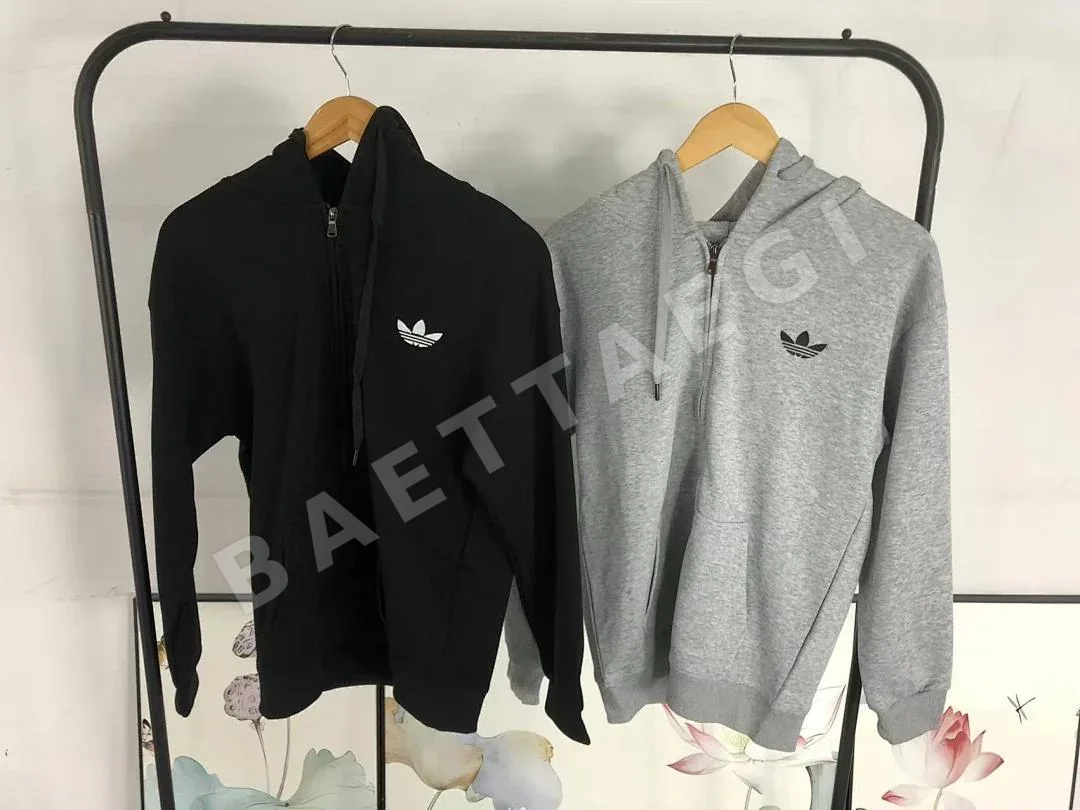 아디다스 후드티 202764 Adidas Hoodie 상세 이미지 23