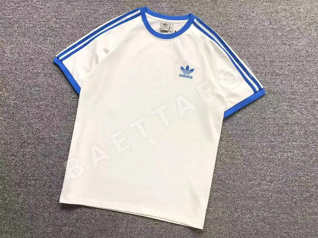 아디다스 반팔 티셔츠 202860 Adidas T-Shirt 상세 이미지 9
