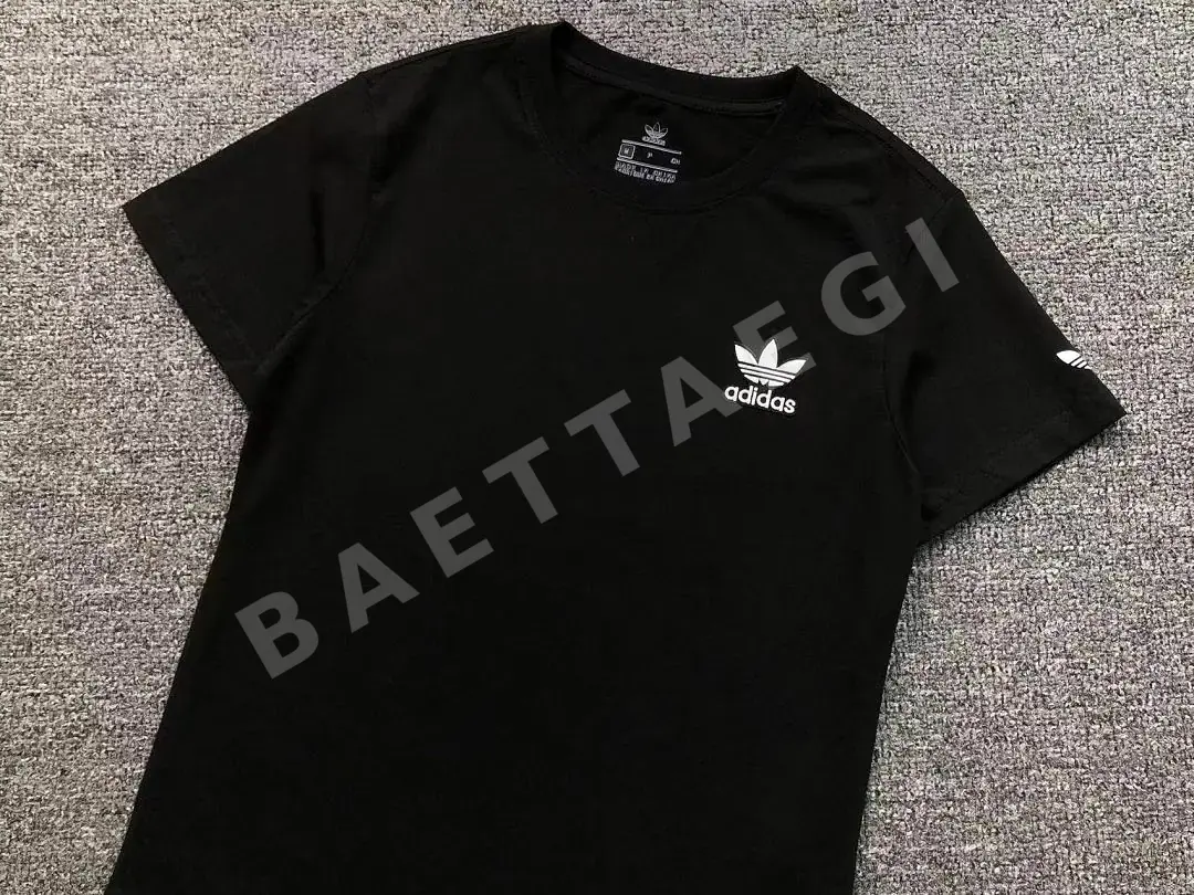 아디다스 여성 반팔 티셔츠 202918 Adidas T-Shirt 상세 이미지 15