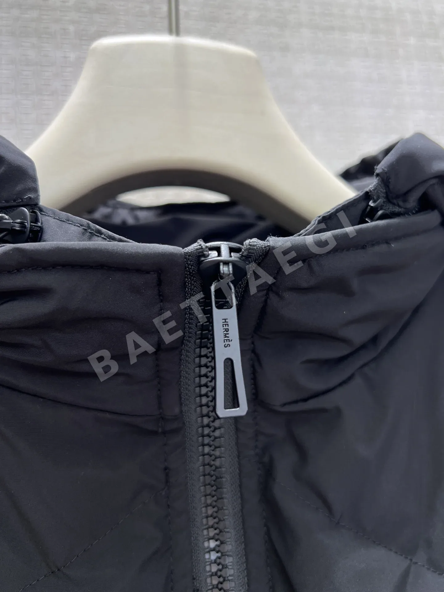 로에베 여성 바지 199512 Loewe Pants 상세 이미지 5