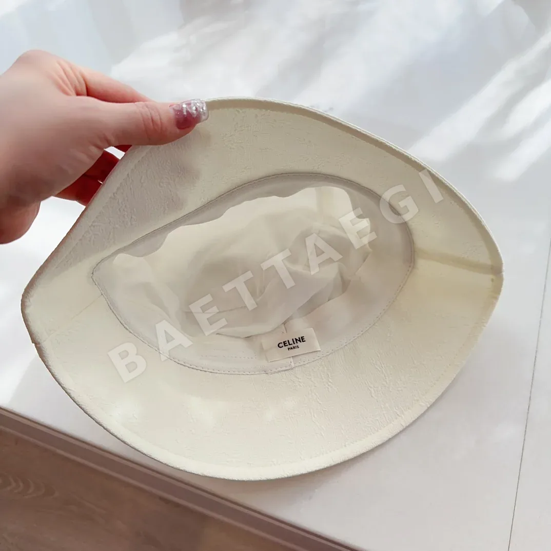 셀린느 캡 상세 이미지 9
