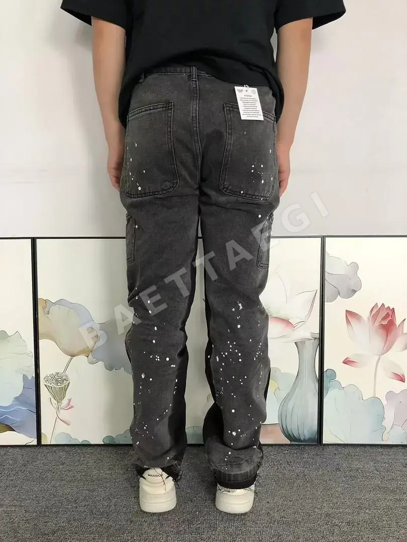 갤러리디파트먼트 바지 203288 Gallery Dept. Pants 상세 이미지 4