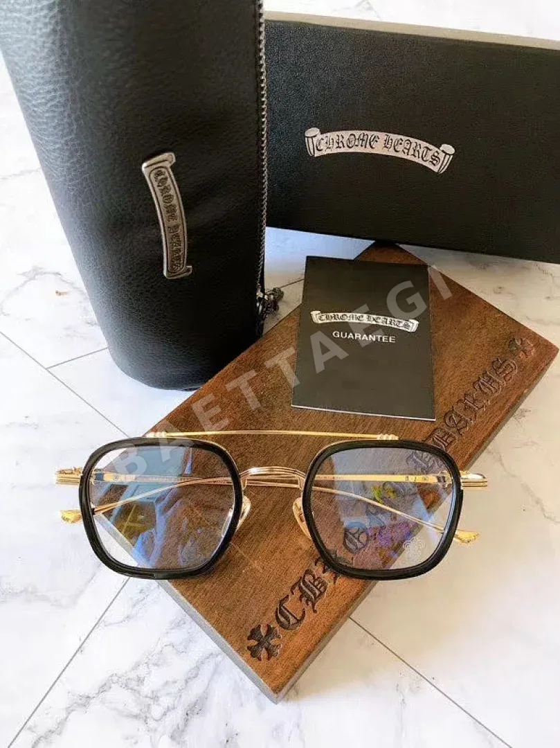 크롬하츠 선글라스 204707 Chrome Hearts Sunglasses 상세 이미지 5