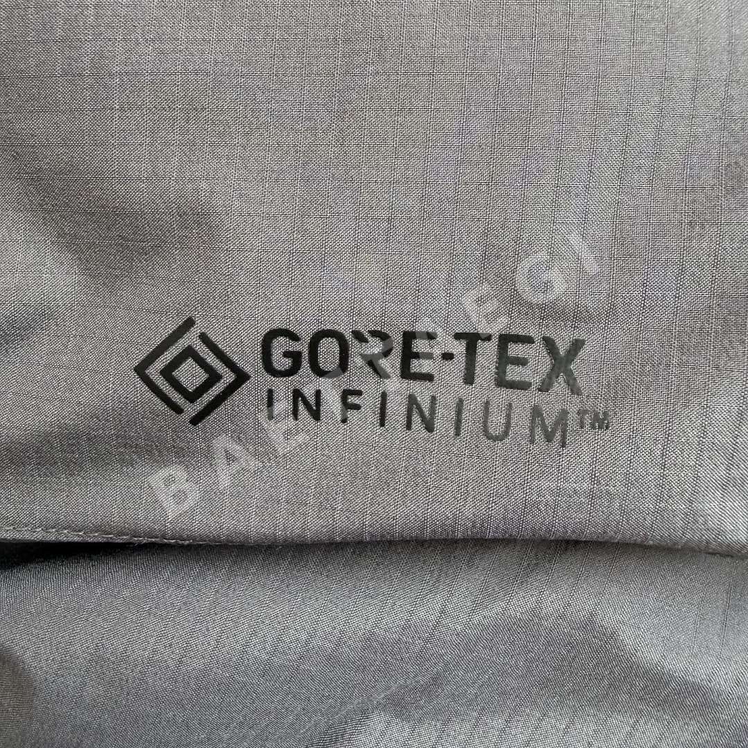 아크테릭스 [LS] 후디 LT 205990 Arc'teryx Cold Wx Hoody LT (GEN 2.1) 상세 이미지 11