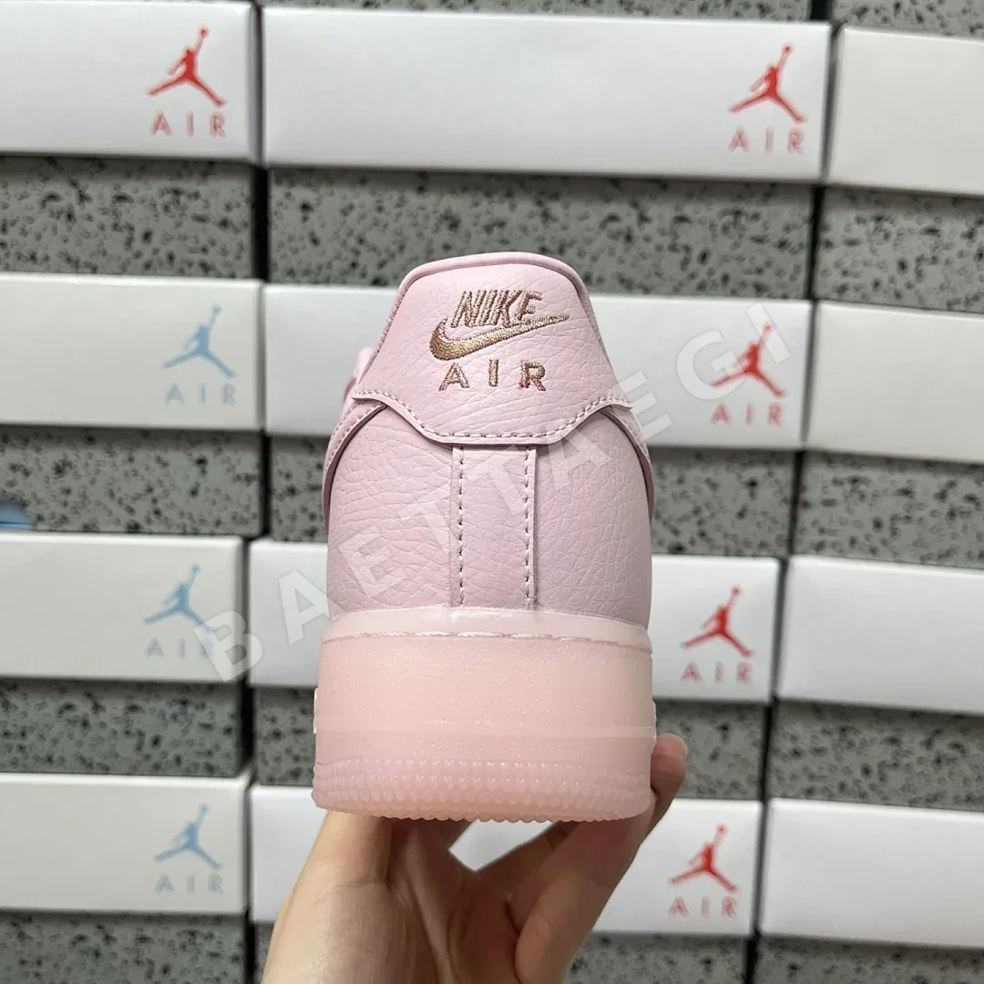 나이키 [G5] 에어 포스 1 로우 CZ8065-600 201200 Nike Air Force 1 Low Drake NOCTA Certified 상세 이미지 4