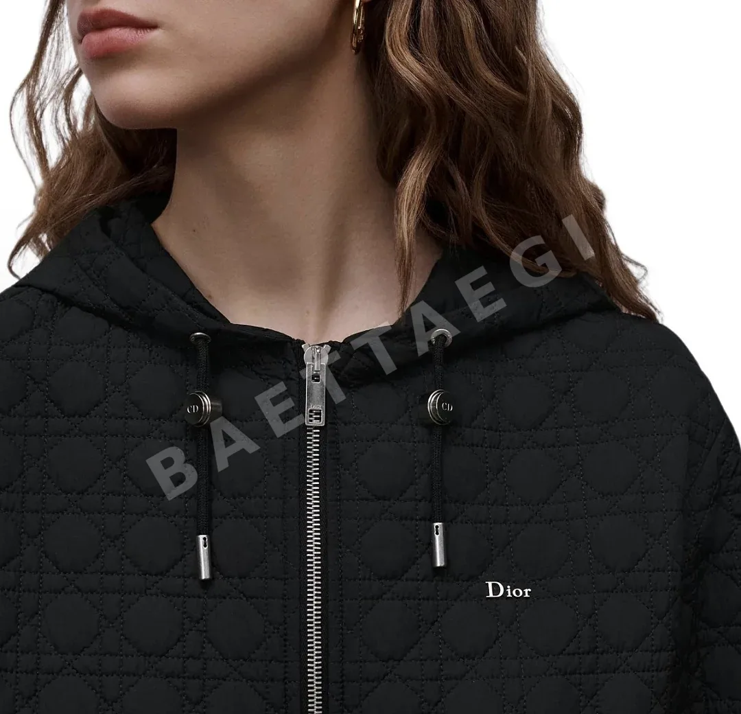 디올 여성 자켓 198107 Dior Jacket 상세 이미지 4