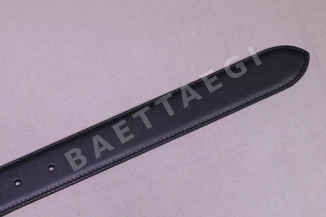 미우미우 벨트 57899 Miu Miu Belt 상세 이미지 9