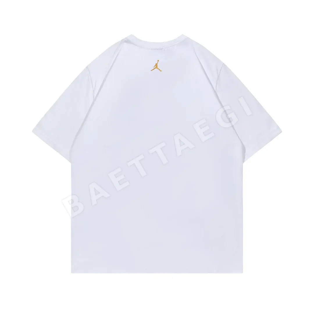 나이키 조던 반팔 티셔츠 203008 Nike Jordan T-Shirt 상세 이미지 7