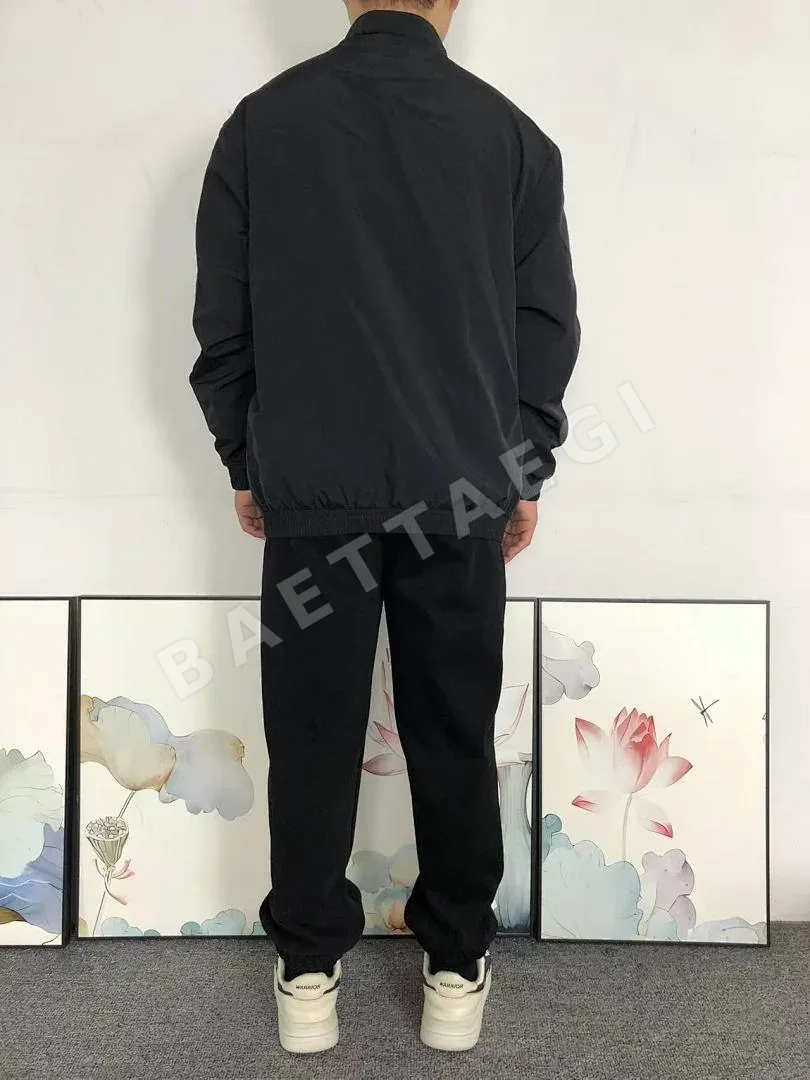 아디다스 자켓 202941 Adidas Jacket 상세 이미지 4