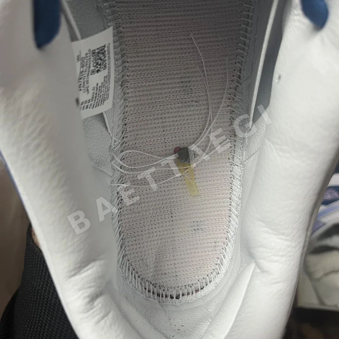 나이키 [M] SB 덩크 로우 FN7819-400 200938 Nike SB Dunk Low Born X Raised One Block At A 상세 이미지 14