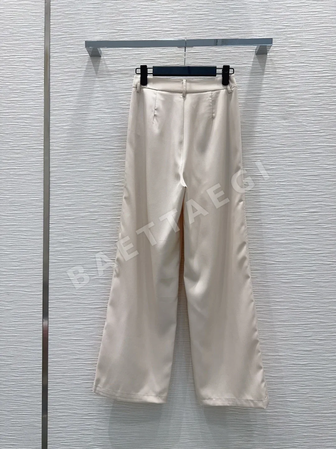 디올 여성 바지 92380 Dior Pants 상세 이미지 9