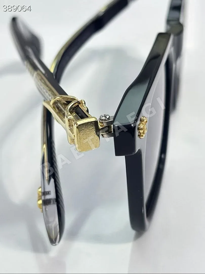 크롬하츠 선글라스 205193 Chrome Hearts Sunglasses 상세 이미지 8