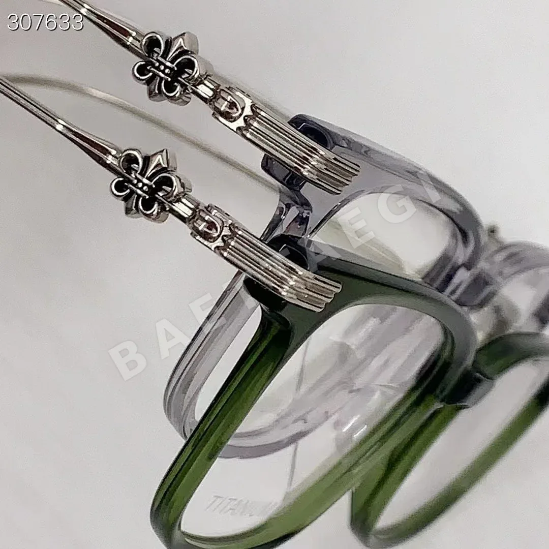 크롬하츠 선글라스 204903 Chrome Hearts Sunglasses 상세 이미지 4