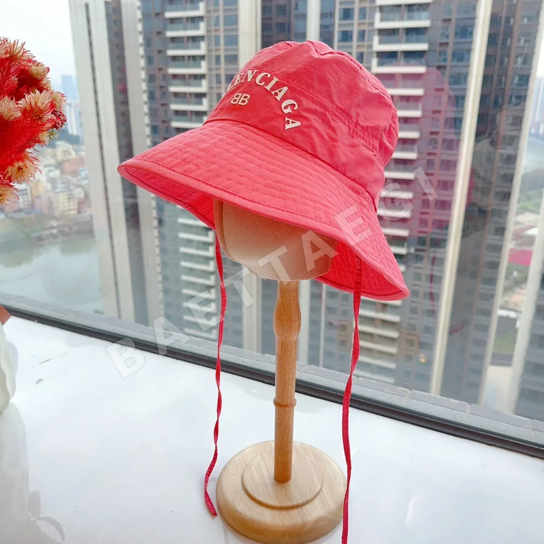 발렌시아가 모자 81835 Balenciaga Cap 상세 이미지 7