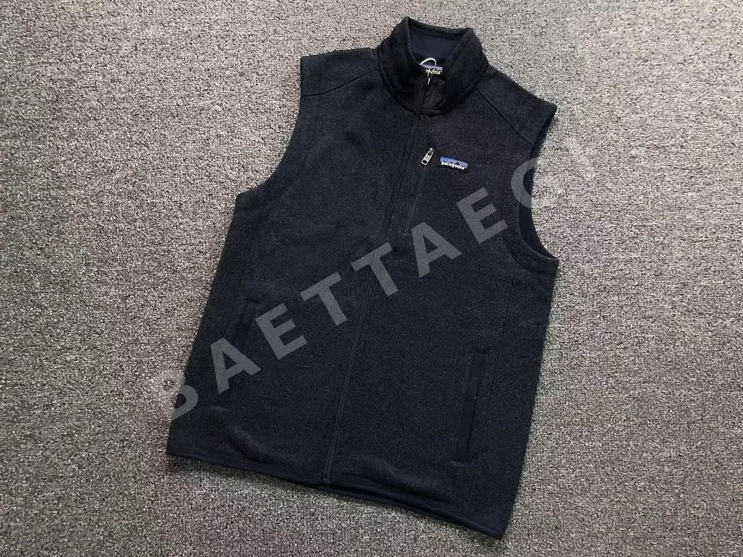 파타고니아 베스트 203774 Patagonia Vest 상세 이미지 13
