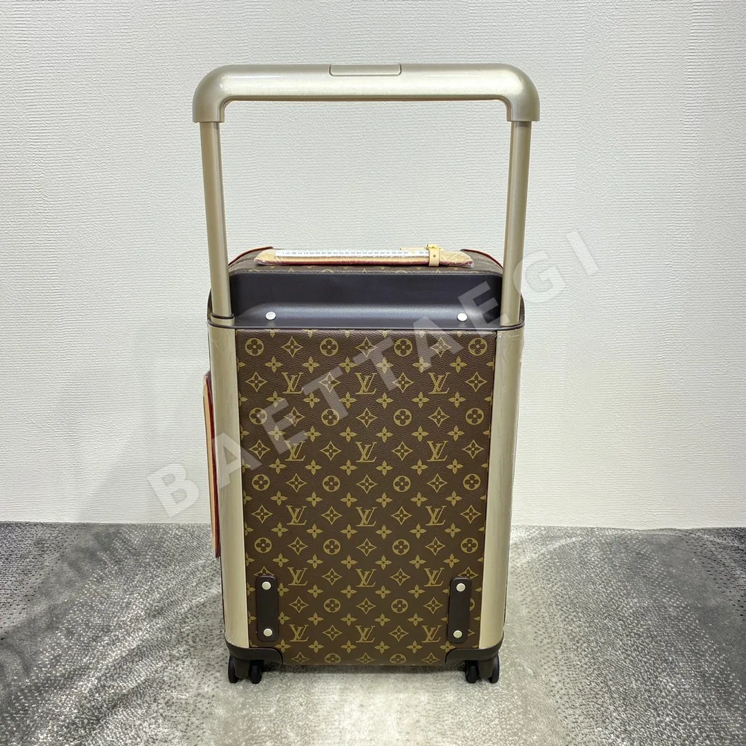 루이비통(버드케이지) M23203 가방 Louis Vuitton Bag 상세 이미지 4
