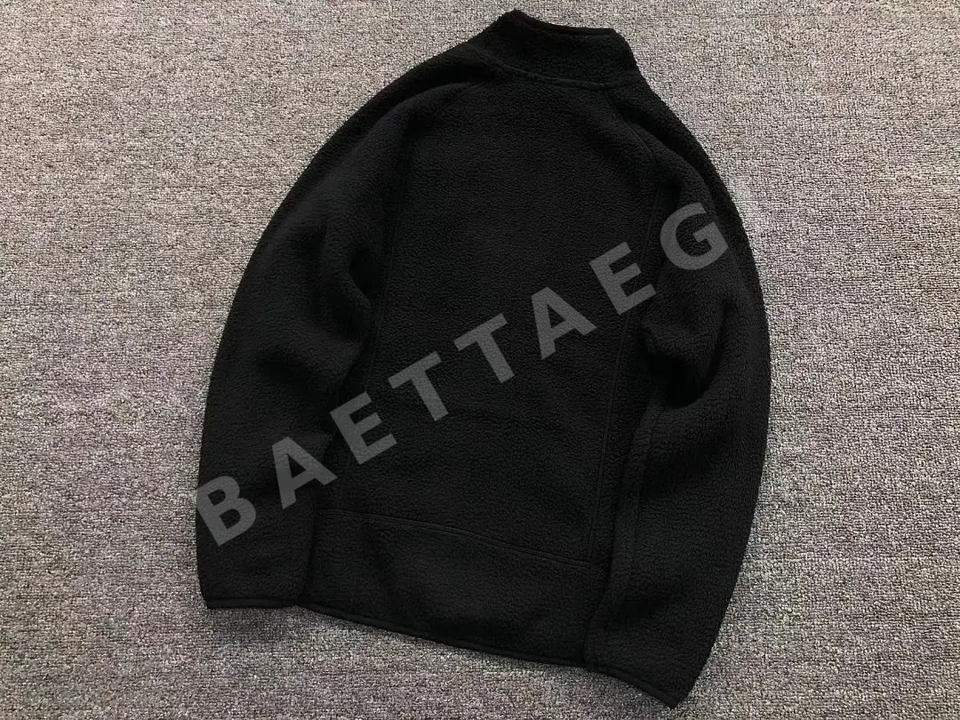 파타고니아 플리스 자켓 203770 Patagonia Fleece Jacket 상세 이미지 17