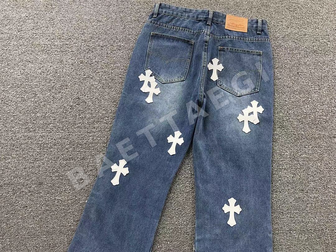갤러리디파트먼트 바지 203214 Gallery Dept. Pants 상세 이미지 8