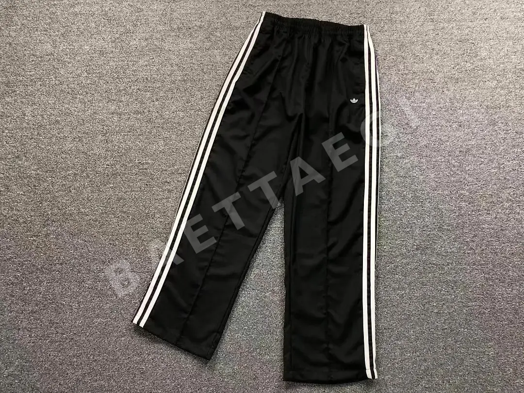 아디다스 바지 202940 Adidas Pants 상세 이미지 11