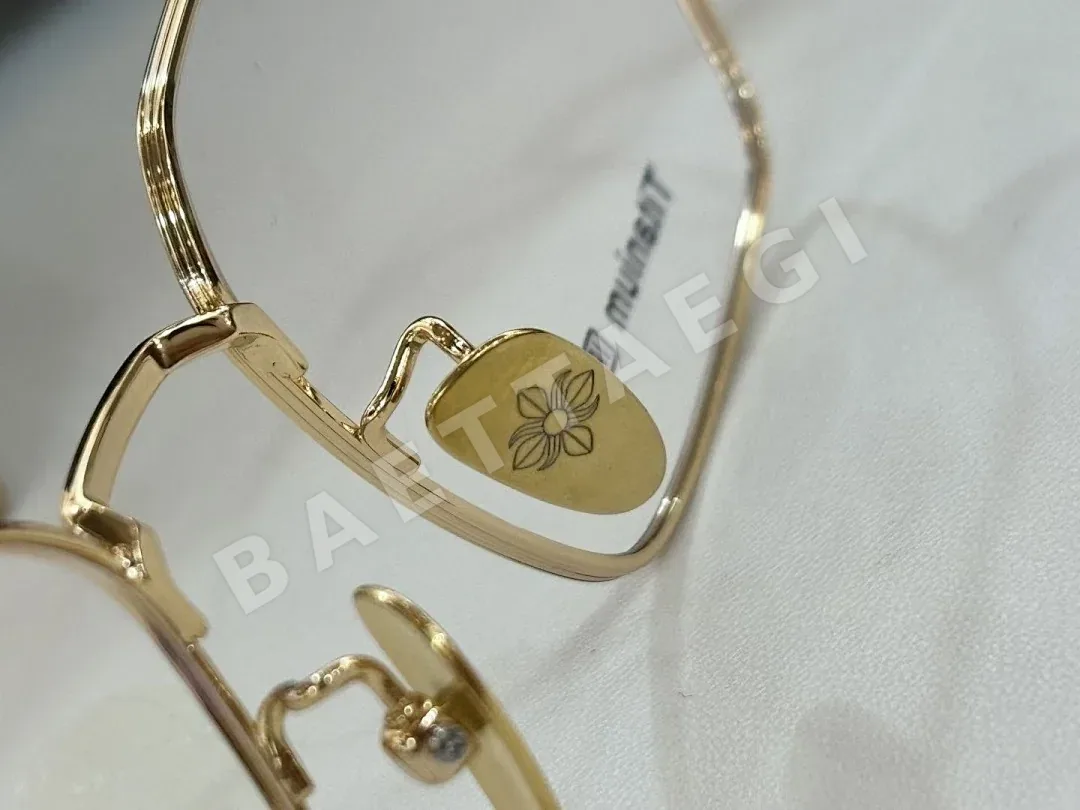 크롬하츠 선글라스 205019 Chrome Hearts Sunglasses 상세 이미지 5