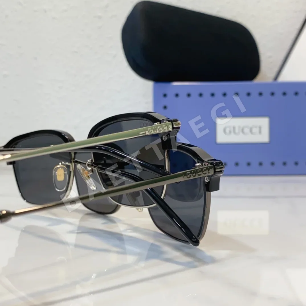 구찌 선글라스 71943 Gucci Sunglasses 상세 이미지 8