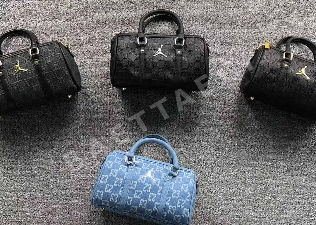 나이키 조던 가방 203127 Nike Jordan Bag 상세 이미지 4